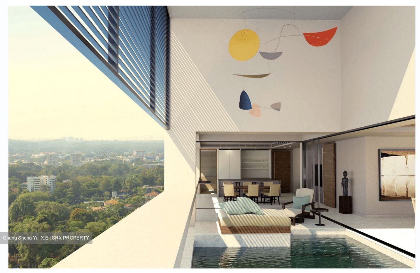 Hana (D10), Condominium #341595131